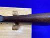 1935 Remington Model 31 12ga Blue*NORTH CAROLINA DEPARTMENT OF CORRECTION*-GID1208378479