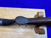 1935 Remington Model 31 12ga Blue*NORTH CAROLINA DEPARTMENT OF CORRECTION*-GID1208378479