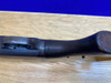 1935 Remington Model 31 12ga Blue*NORTH CAROLINA DEPARTMENT OF CORRECTION*-GID1208378479