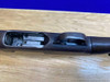 1935 Remington Model 31 12ga Blue*NORTH CAROLINA DEPARTMENT OF CORRECTION*-GID1208378479