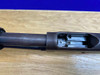 1935 Remington Model 31 12ga Blue*NORTH CAROLINA DEPARTMENT OF CORRECTION*-GID1208378479