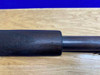 1935 Remington Model 31 12ga Blue*NORTH CAROLINA DEPARTMENT OF CORRECTION*-GID1208378479