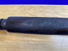 1935 Remington Model 31 12ga Blue*NORTH CAROLINA DEPARTMENT OF CORRECTION*-GID1208378479