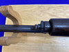 1935 Remington Model 31 12ga Blue*NORTH CAROLINA DEPARTMENT OF CORRECTION*-GID1208378479