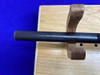 1935 Remington Model 31 12ga Blue*NORTH CAROLINA DEPARTMENT OF CORRECTION*-GID1208378479