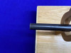 1935 Remington Model 31 12ga Blue*NORTH CAROLINA DEPARTMENT OF CORRECTION*-GID1208378479