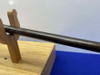 American Gun Co./Crescent Firearms 12GA 30" Damascus *ANTIQUE SXS SHOTGUN*