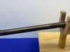 American Gun Co./Crescent Firearms 12GA 30" Damascus *ANTIQUE SXS SHOTGUN*