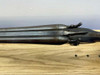 American Gun Co./Crescent Firearms 12GA 30" Damascus *ANTIQUE SXS SHOTGUN*