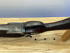 American Gun Co./Crescent Firearms 12GA 30" Damascus *ANTIQUE SXS SHOTGUN*