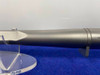 Remington 700 Barrel Assembly .223 Rem 22" VTR *OEM CUSTOM SHOP INVENTORY*-GID1207864671