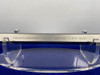 Remington 700 Barrel Assembly .223 Rem 22" VTR *OEM CUSTOM SHOP INVENTORY*-GID1207864671