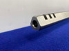 Remington 700 Barrel Assembly .223 Rem 22" VTR *OEM CUSTOM SHOP INVENTORY*-GID1207864671