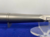 Remington 700 Barrel Assembly .223 Rem 22" VTR *OEM CUSTOM SHOP INVENTORY*-GID1207864671