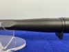 *CUSTOM SHOP INVENTORY* 6.5 CM 22" VTR Blue Remington 700 Barrel Assembly-GID1207864966