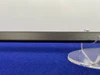 *CUSTOM SHOP INVENTORY* 6.5 CM 22" VTR Blue Remington 700 Barrel Assembly-GID1207864966