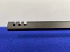 *CUSTOM SHOP INVENTORY* 6.5 CM 22" VTR Blue Remington 700 Barrel Assembly-GID1207864966