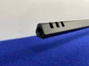 *CUSTOM SHOP INVENTORY* 6.5 CM 22" VTR Blue Remington 700 Barrel Assembly-GID1207864966