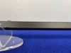 *CUSTOM SHOP INVENTORY* 6.5 CM 22" VTR Blue Remington 700 Barrel Assembly-GID1207864966