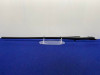 Remington 700 Stainless Barrel Assembly .300 RUM 26" XCRII *CUSTOM SHOP*-GID1207865337