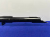 Remington 700 Stainless Barrel Assembly .300 RUM 26" XCRII *CUSTOM SHOP*-GID1207865337