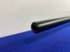 Remington 700 Stainless Barrel Assembly .300 RUM 26" XCRII *CUSTOM SHOP*-GID1207865337