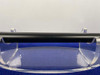 Remington 700 Stainless Barrel Assembly .300 RUM 26" XCRII *CUSTOM SHOP*-GID1207865337
