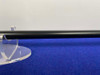 Remington 700 Stainless Barrel Assembly .300 RUM 26" XCRII *CUSTOM SHOP*-GID1207865337