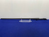 Remington 700 Stainless Barrel Assembly .300 RUM 26" XCRII *CUSTOM SHOP*-GID1207865337