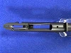 *CUSTOM SHOP OEM INVENTORY* .243 Win 20" Blue Remington 700 Barrel Assembly-GID1207865764
