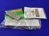 Colt Government Series 70 .38 Sup 5"*HIGH-GRADE LUXURY CUSTOM 1911 PACKAGE*