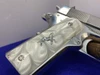 Colt Government Series 70 .38 Sup 5"*HIGH-GRADE LUXURY CUSTOM 1911 PACKAGE*