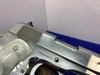 Colt Government Series 70 .38 Sup 5"*HIGH-GRADE LUXURY CUSTOM 1911 PACKAGE*