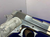 Colt Government Series 70 .38 Sup 5"*HIGH-GRADE LUXURY CUSTOM 1911 PACKAGE*