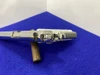 Colt Government Series 70 .38 Sup 5"*HIGH-GRADE LUXURY CUSTOM 1911 PACKAGE*