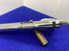 Colt Government Series 70 .38 Sup 5"*HIGH-GRADE LUXURY CUSTOM 1911 PACKAGE*