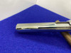 Colt Government Series 70 .38 Sup 5"*HIGH-GRADE LUXURY CUSTOM 1911 PACKAGE*
