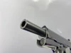 Colt Government Series 70 .38 Sup 5"*HIGH-GRADE LUXURY CUSTOM 1911 PACKAGE*