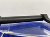 Remington 700 .308 Bolt *LEFT HAND, SHORT-ACTION, BLACK* -CUSTOM SHOP-