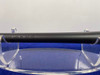 Remington 700 Barrel Assembly .243 Win 20" Blue *CUSTOM SHOP INVENTORY*