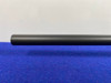 Remington 700 Barrel Assembly .243 Win 20" Blue *CUSTOM SHOP INVENTORY*