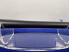 Remington 700 Barrel Assembly .243 Win 20" Blue *CUSTOM SHOP INVENTORY*