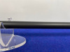 Remington 700 Barrel Assembly .243 Win 20" Blue *CUSTOM SHOP INVENTORY*