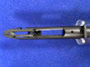 Remington 700 Barrel Assembly .243 Win 20" Blue *CUSTOM SHOP INVENTORY*