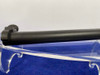 Remington 700 .308 Bolt *LEFT HAND, LONG-ACTION, BLK* Custom Shop Inventory