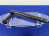 Remington 700 .308 Bolt *LEFT HAND, LONG-ACTION, BLK* Custom Shop Inventory
