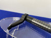 Remington 700 .223 Bolt *RH, SA, BLACK JEWELED* Custom Shop Inventory-GID1209260825