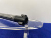 Remington 700 .223 Bolt *RH, SA, BLACK JEWELED* Custom Shop Inventory-GID1209260825