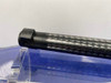 Remington 700 .223 Bolt *RH, SA, BLACK JEWELED* Custom Shop Inventory-GID1209260825