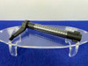 Remington 700 .223 Bolt *RH, SA, BLACK JEWELED* Custom Shop Inventory-GID1209260825
